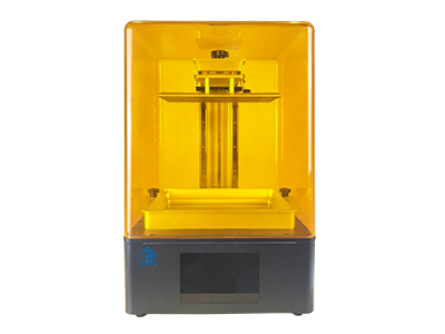 3DLCD-220-14K 3D打印機