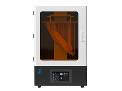 3DLCD-350-8K 3D打印機