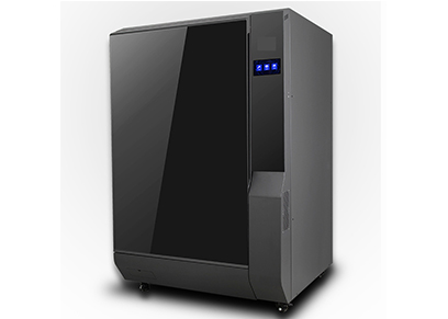 3DAM 600HT-PRO型高溫3D打印機